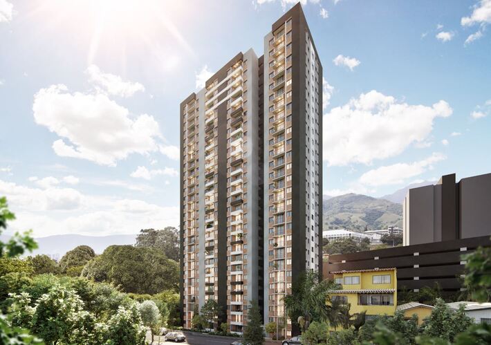 Apartamento-Venta-Copacabana-Ribero-Fachada2bb738
