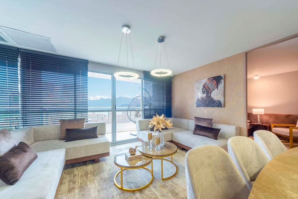 sala-balcon-apartamento-classic-titanio-1024x683
