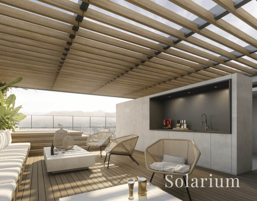 solarium-las-palmas-apartamentos