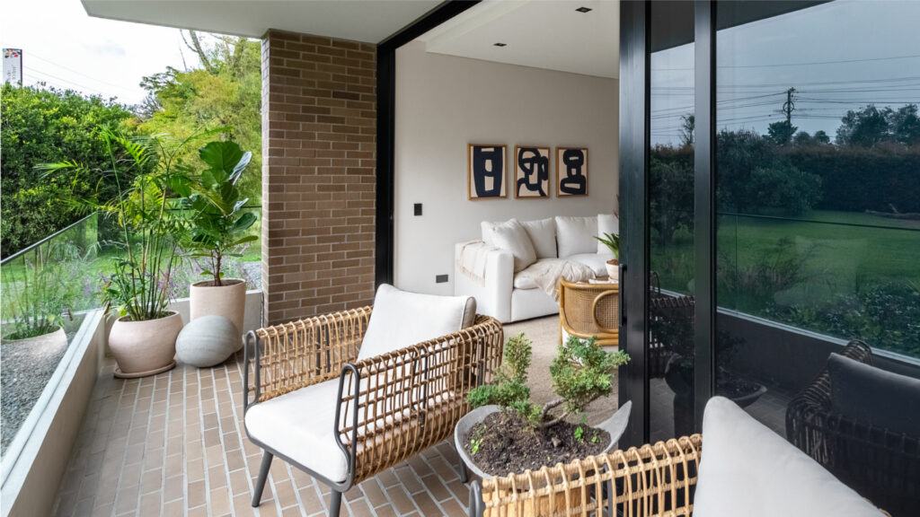 Balcón-suite-modelo-Galeria-Piezas-Sitio-