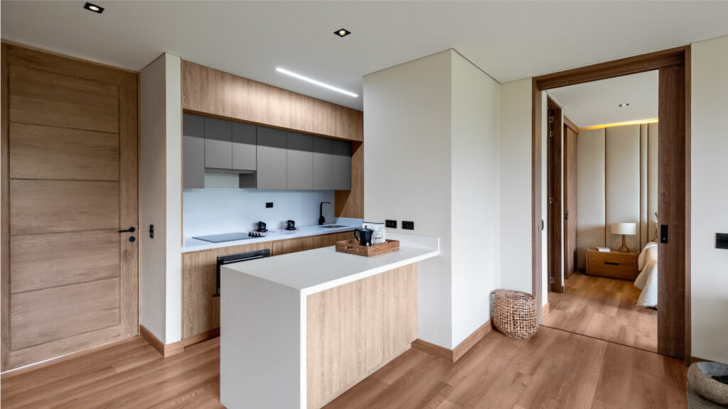 Cocina-suite-modelo-Galeria-Piezas-Sitio-