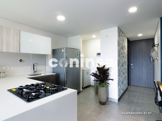 Cocina-y-Zona-de-Ropas-2