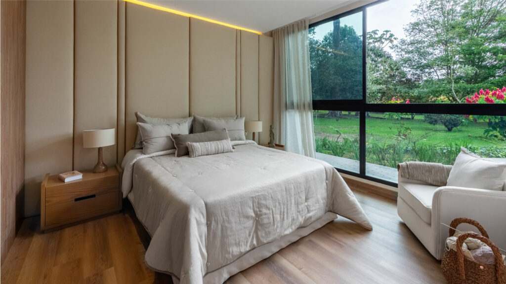 habitación-auxiliar-suite-modelo-Galeria-