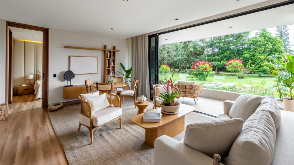 zona-social-suite-modelo-Galeria-Piez