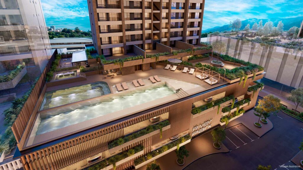 Piscina-1