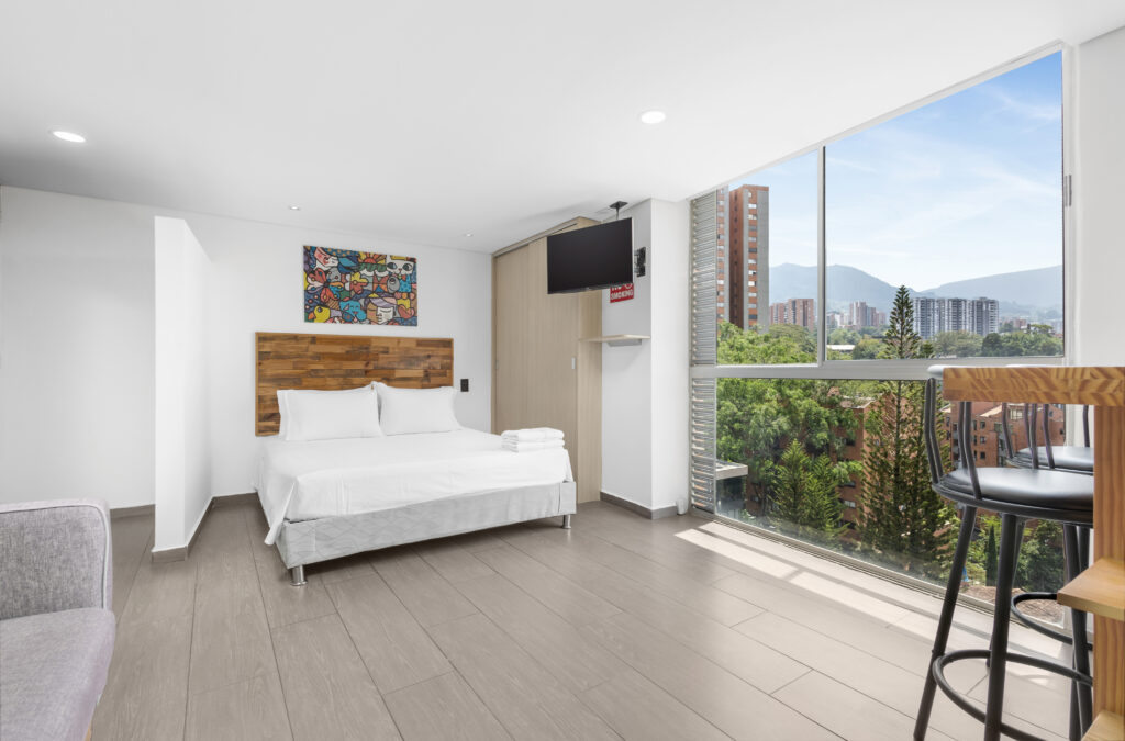 25-iHost-Edificio-La-Frontera-1