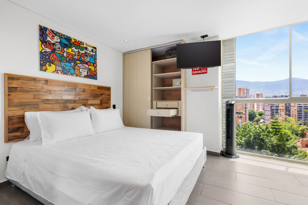 25-iHost-Edificio-La-Frontera-8