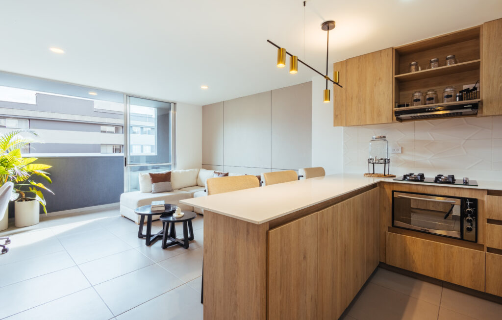 25-iHost-Urbanity-PH02-01