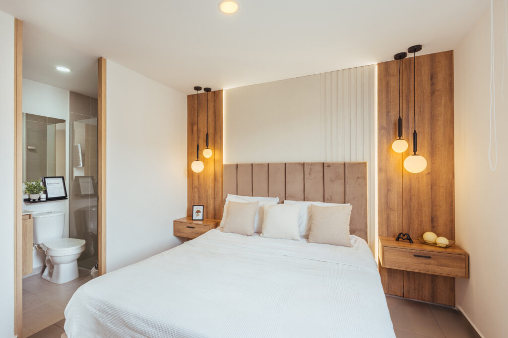 25-iHost-Urbanity-PH02-019