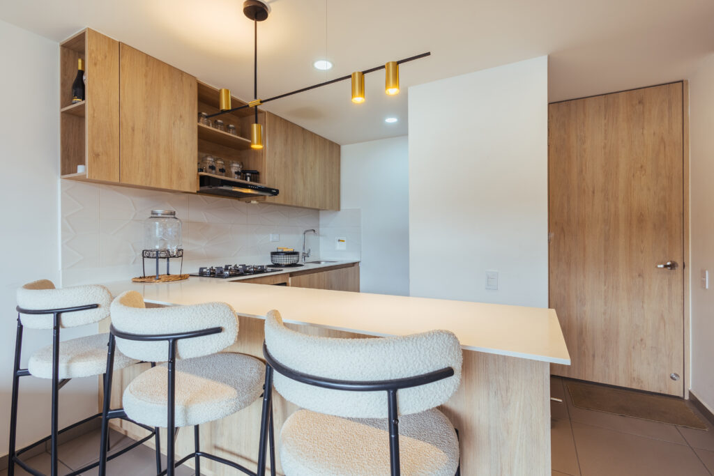 25-iHost-Urbanity-PH02-02