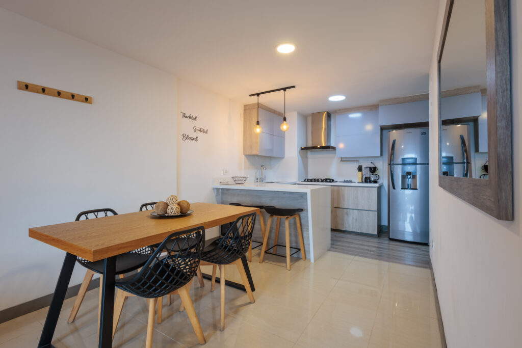 Lucidmkt-ihost-Edificio-Santiago-De-Bagatela1