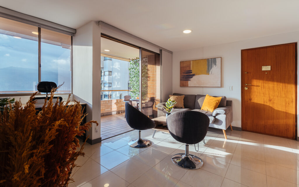 Lucidmkt-ihost-Edificio-Santiago-De-Bagatela16