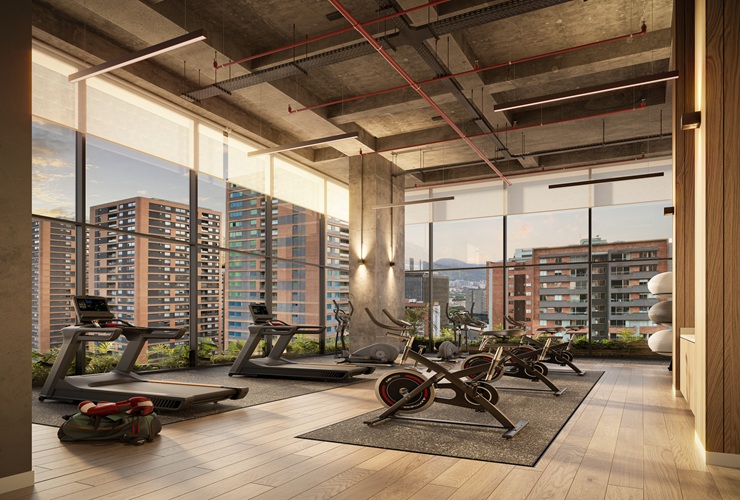 02_Scena Interior_GYM