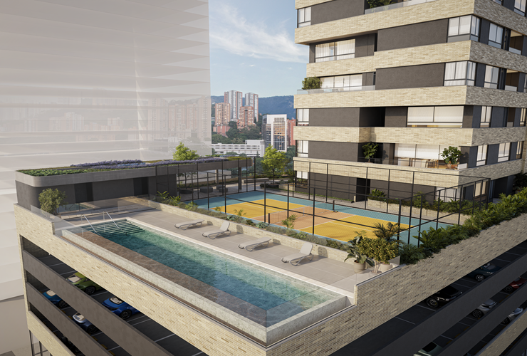 03_Scena Exterior_PISCINA