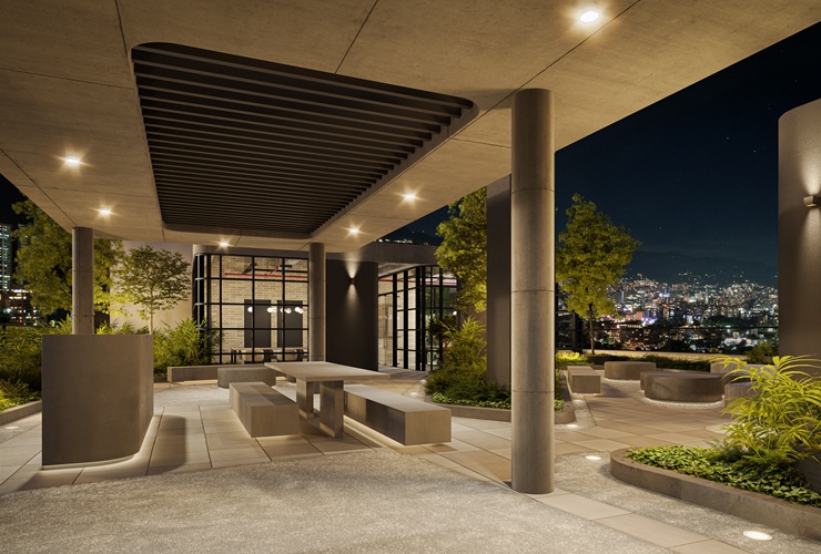 06_Scena Exterior_BBQ