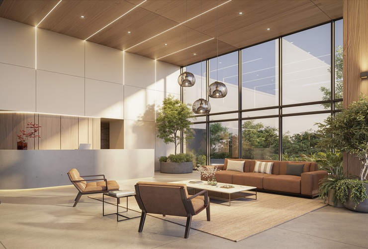 07_Scena Interior_lobby
