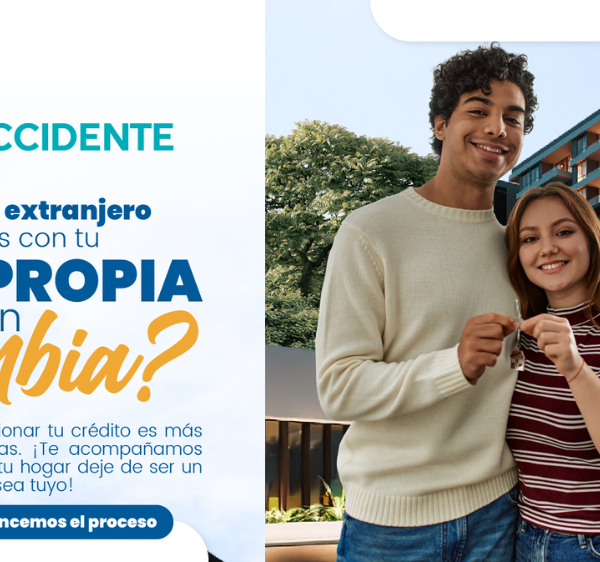 BROCCIDENTE
