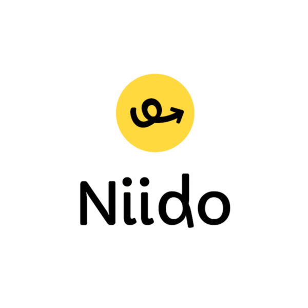 NIIDO