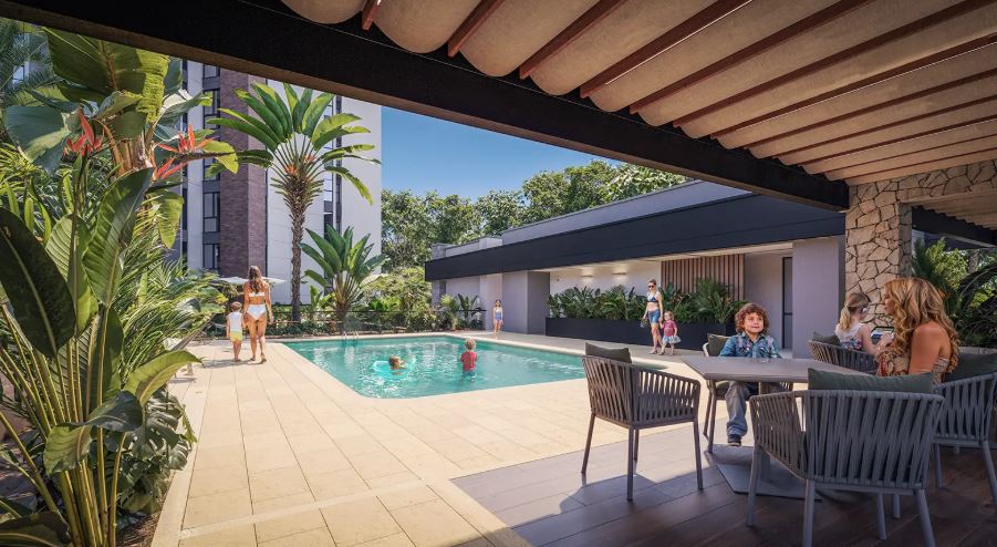 PISCINA 2