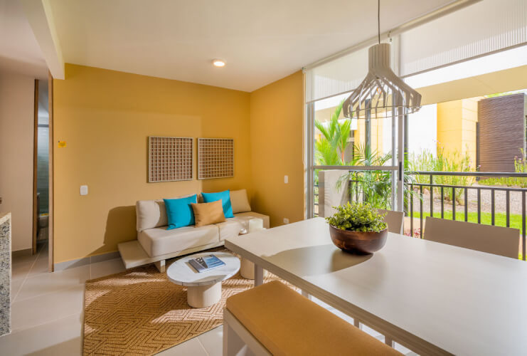 apartamentos-en-villavicencio-amarilo-aprovecha-prado-ver (1)