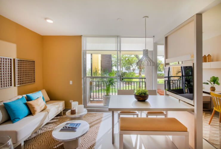 apartamentos-en-villavicencio-amarilo-aprovecha-prado-ver (2)