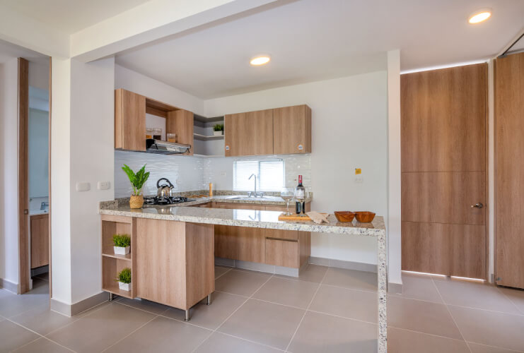 apartamentos-en-villavicencio-amarilo-aprovecha-prado-ver (5)
