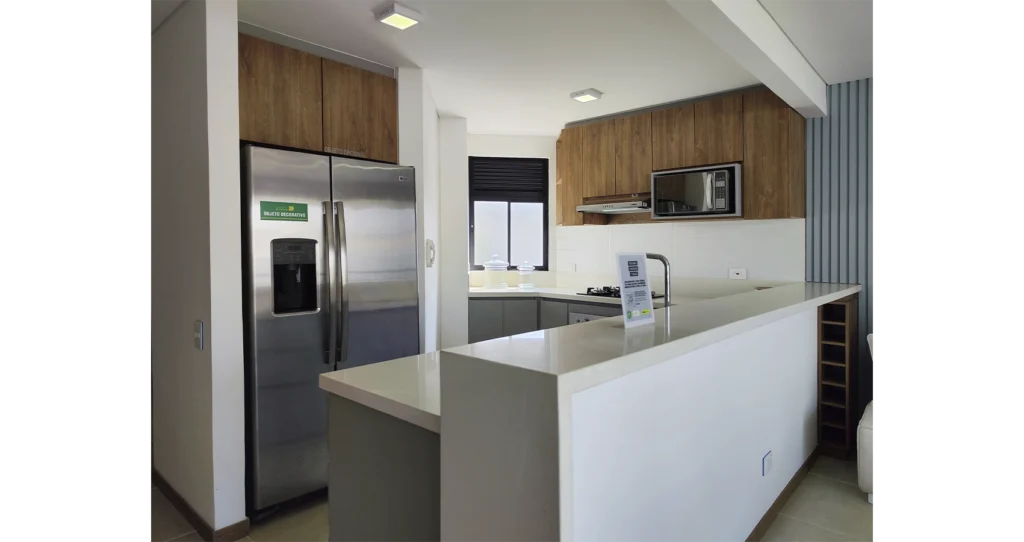 cocina-proyecto-sole