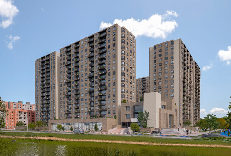 orquidea_-_el_otoÑo_-_lagos_de_torca_Apartamentos-nuevos-en-Bogota-