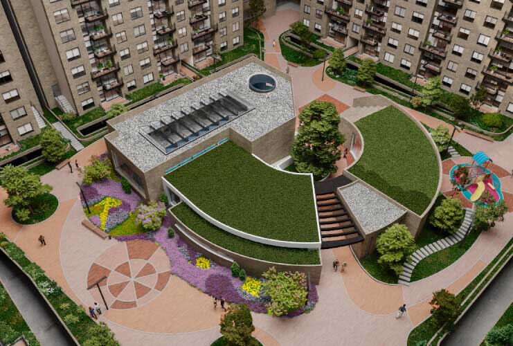 orquidea_-_el_otono_-_lagos_de_torca_apartamentos-nuevos-en-bogo
