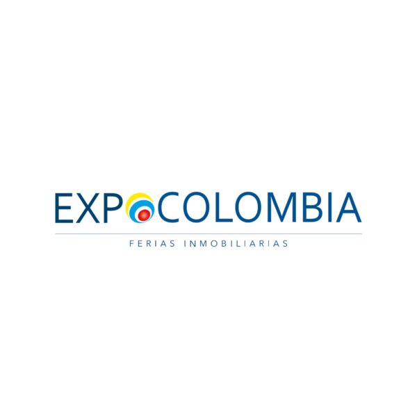 EXPOCOLOMBIA