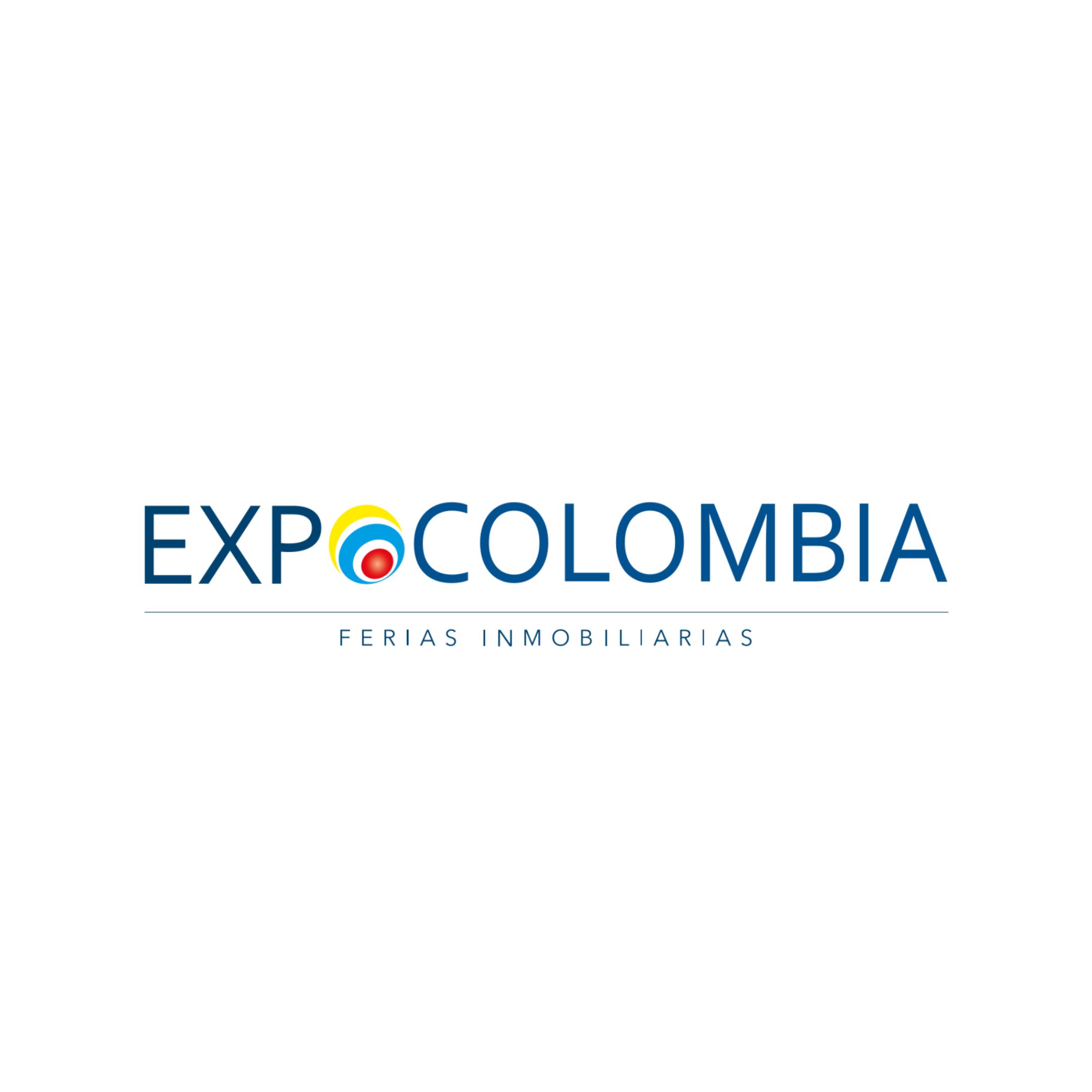 EXPOCOLOMBIA