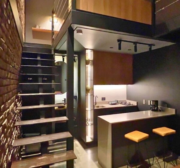 BLOK LIVING