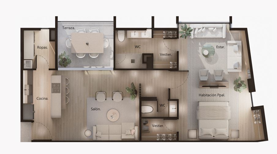 PLANO