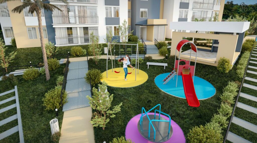 Terracielo_juegos_infantiles_