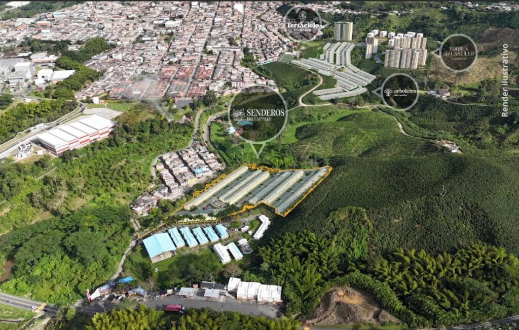 render-senderos-del-castillo-galeria-Casas-VIS-Chinchina-CFC-1