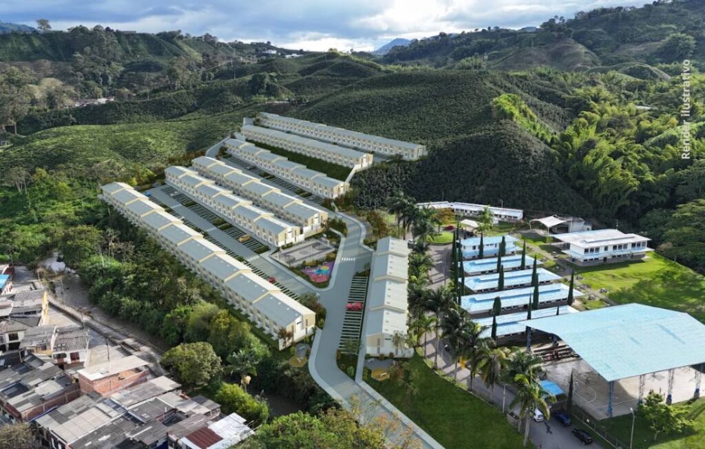 render-senderos-del-castillo-galeria-Casas-VIS-Chinchina-CFC-2