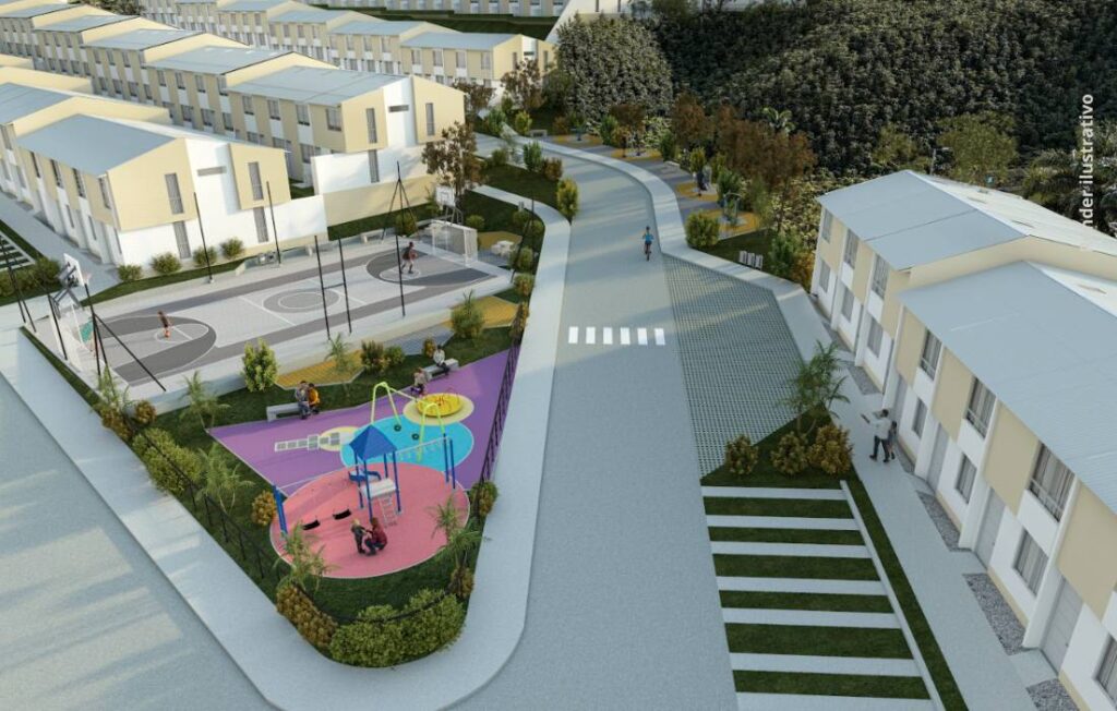 render-senderos-del-castillo-galeria-Casas-VIS-Chinchina-CFC-3