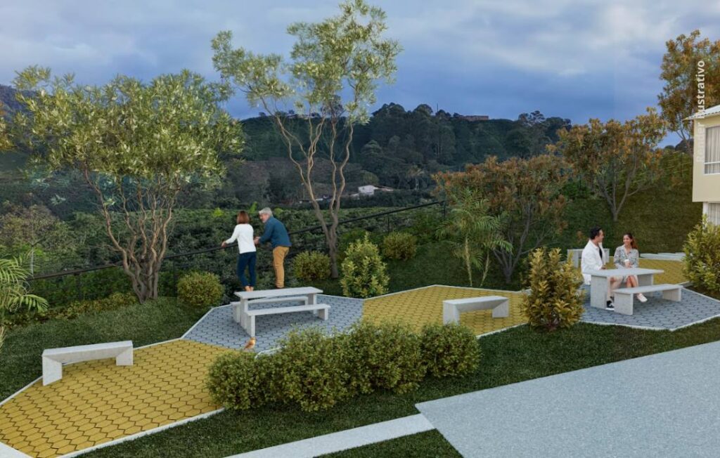 render-senderos-del-castillo-galeria-Casas-VIS-Chinchina-CFC-4