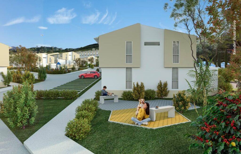 render-senderos-del-castillo-galeria-Casas-VIS-Chinchina-CFC-5