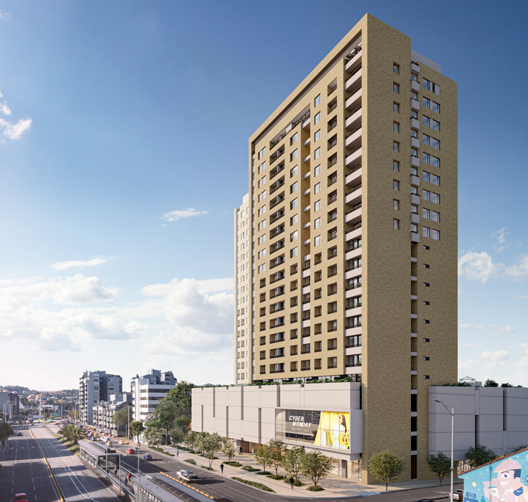 05_Imagen-Exterior