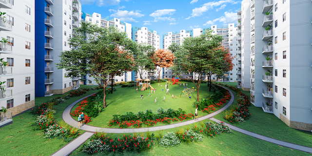 Copia de ParqueInfantil(Altacalidad)