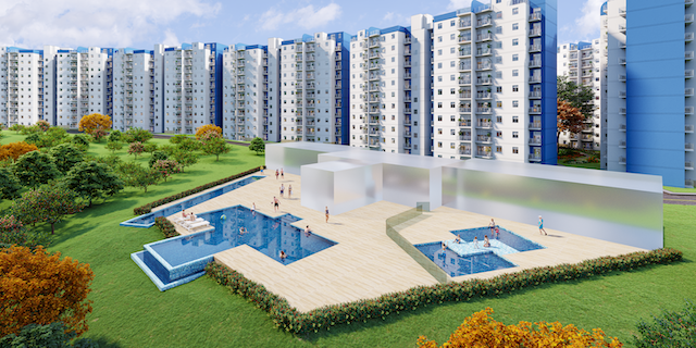 Copia de Render piscina (Alta calidad)