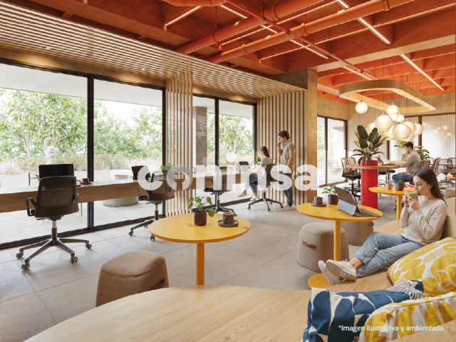 Coworking 1_0