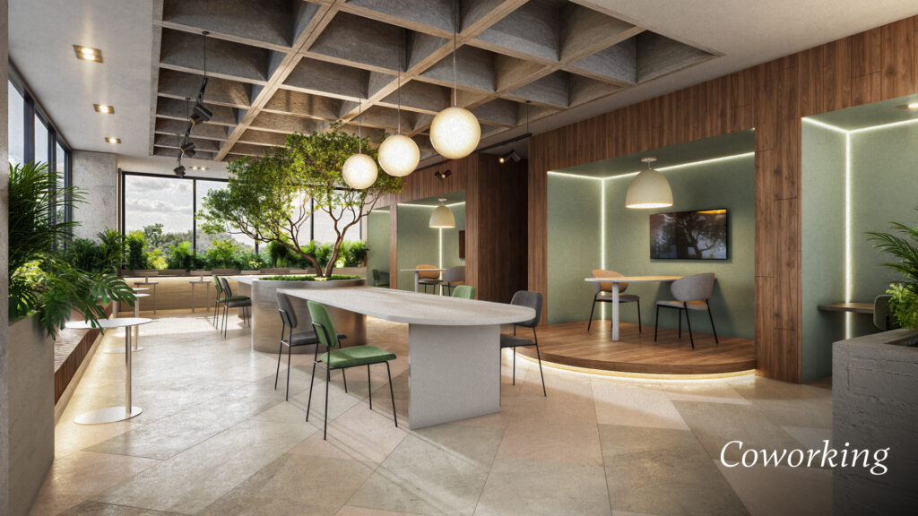 Coworking-2