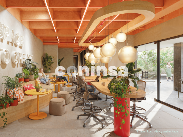 Coworking 2_0