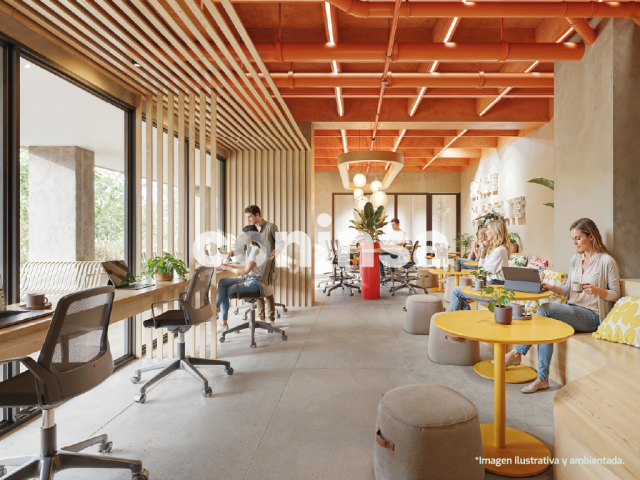 Coworking 3_0