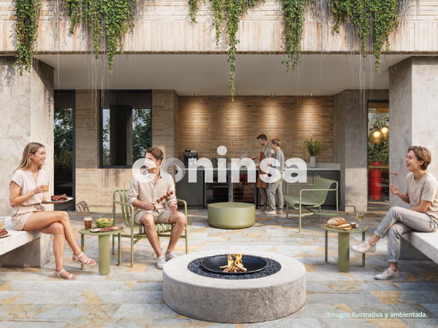 Fire Pit_0