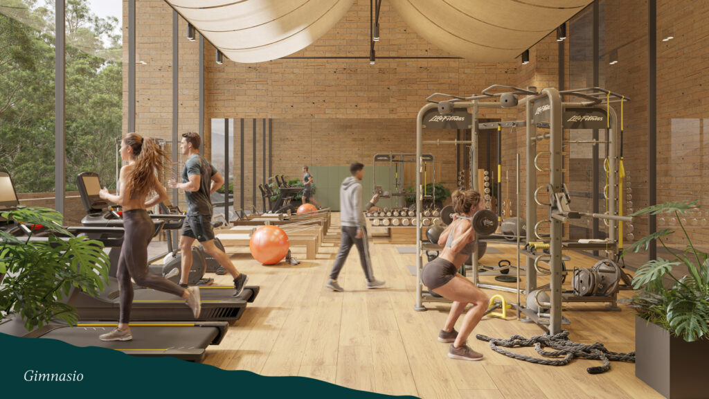 Gimnasio-4