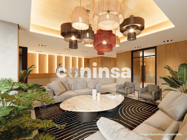 Lobby 1_0