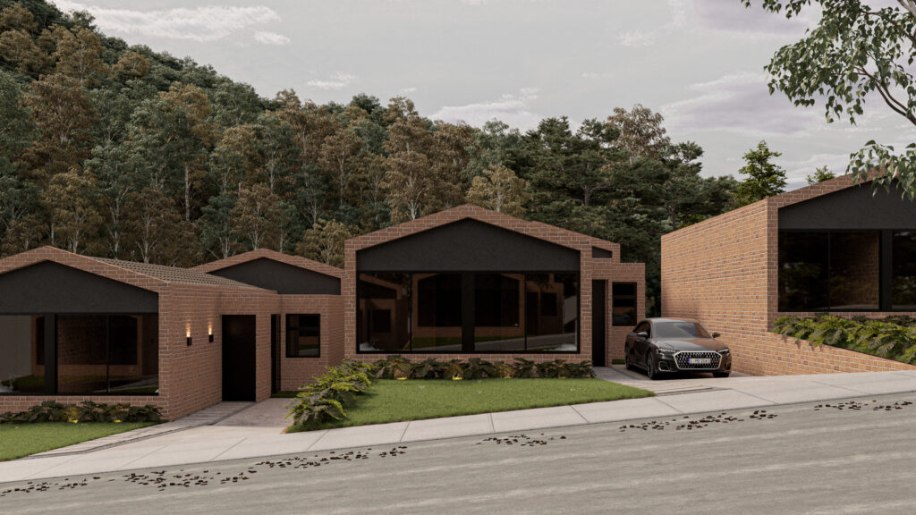 PINO CLARO RENDER FINAL CASA.jpg